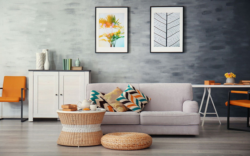 What-to-Expect-from-Paint-Color-Trends-for-Home-Interiors-in-2019-1024x640